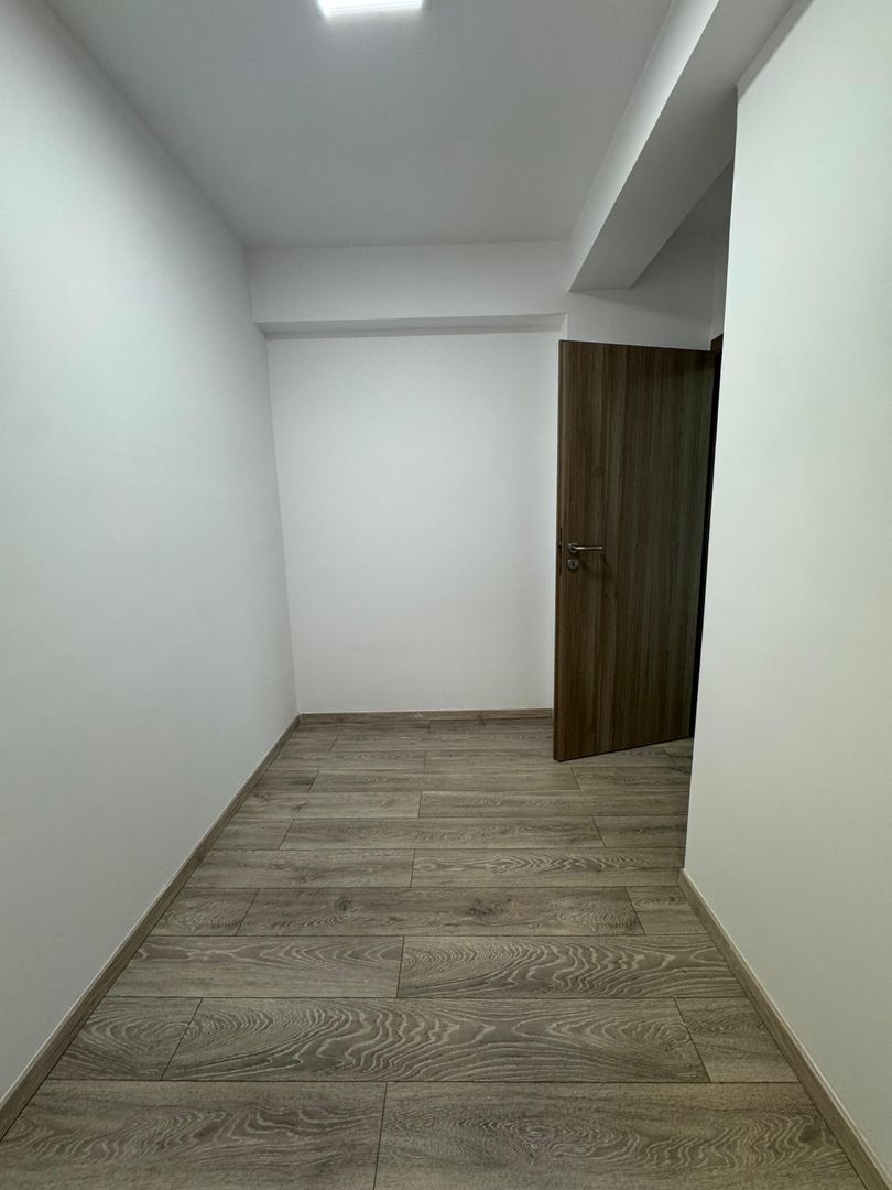 3 CAMERE || LOC DE PARCARE || POPA NAN - Poză 13