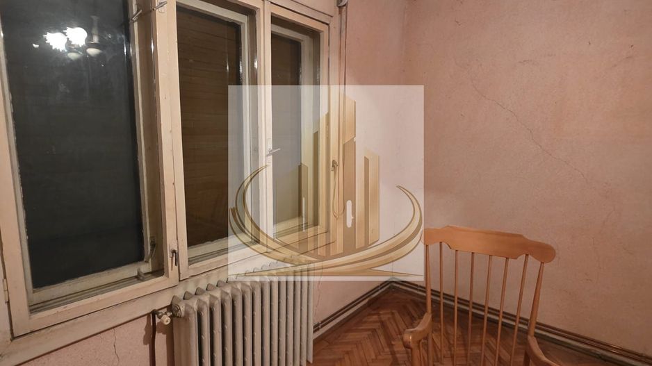 Casa individuala Lipovei 352mp teren - Poză 3