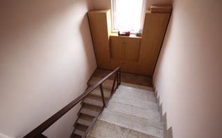 Ideala ptr o familie sau diferite activitati - Poză 13