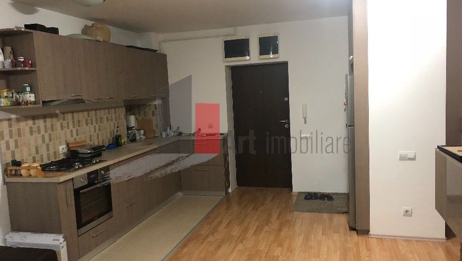 Apartament 2 camere complex Edenia - Poză 4