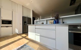 Penthouse LUX ***370mp*** // Iancu Nicolae - Poză 6