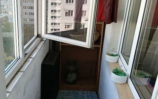 3 Camere  Decomandat  70 m² Zona Dristor – Baba Novac - Poză 14