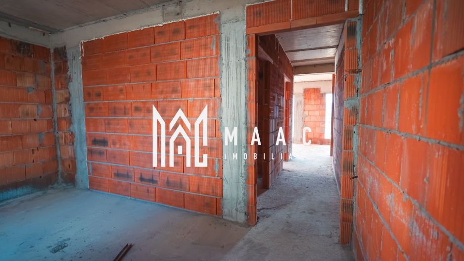 Apartament 2 Camere | 54 mp | Cartierul Da Vinci Homes - Poză 7