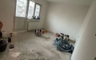 Apartament 3 camere Tineretului - Poză 5