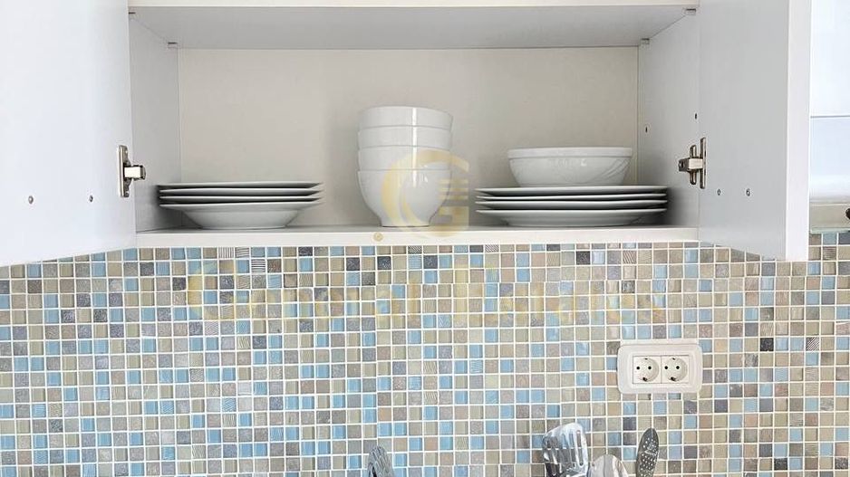 Apartament 2 camere - complet mobilat si utilat - Poză 8