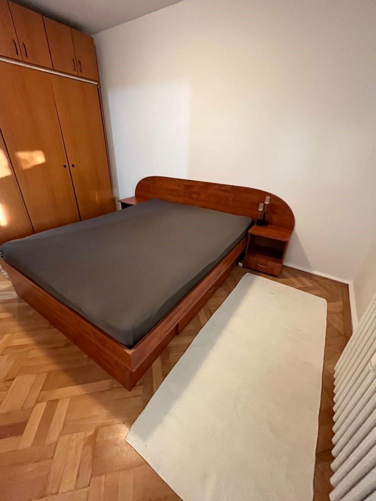 Apartament 3 camere zona Nicolae Grigorescu - Titan - Poză 4