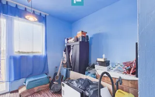 Casă cu 4 camere și teren 522 mp în Vladimirescu - Poză 13