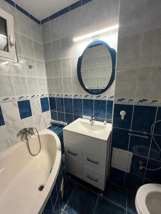 Apartament spatios metrou Grivita - Poză 7
