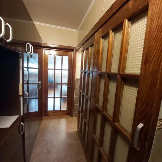 Vand garsoniera ,parter,Tiglina 1 - Poză 2