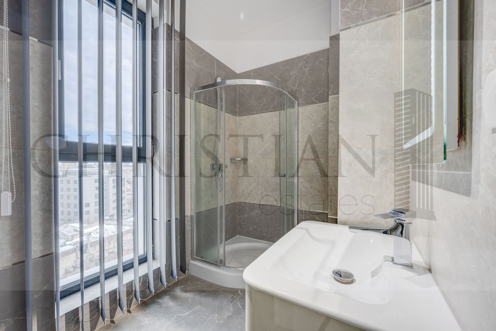 Premium Studio - Ranetti Premium Apartments 2021 - Poză 10
