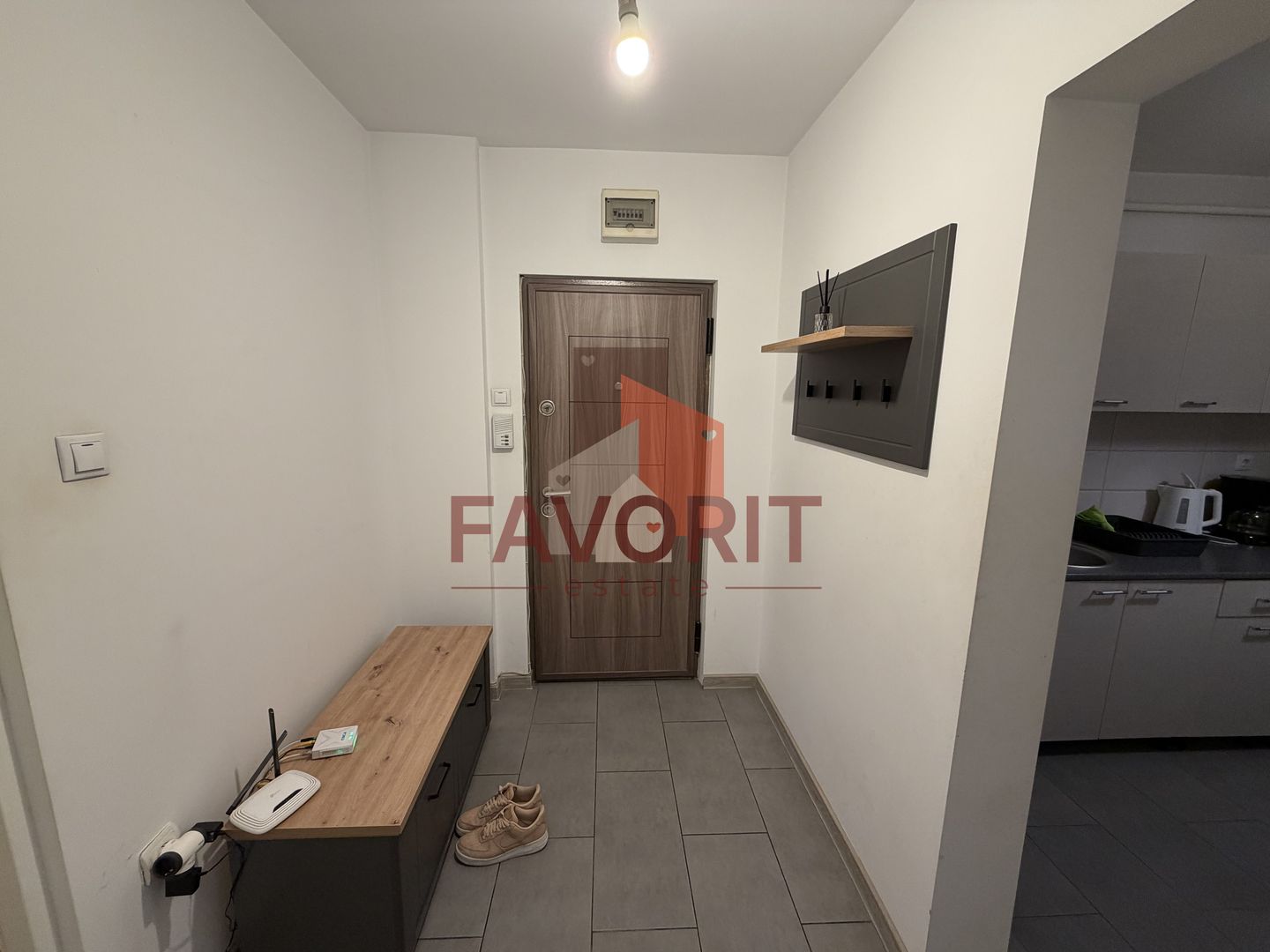 La 2 pasi de Iulius Mall. Disponibil imediat. - Poză 8