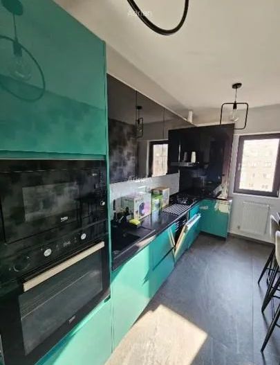 APARTAMENT SUPERB LOC PARCARE METROU ZONA APARATORI PATRIEI - Poză 4