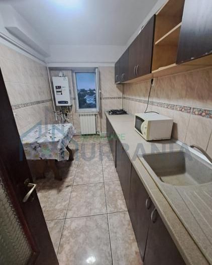 4 camere – 3 min UMF – ultracentral – 3 dormitoare separate – 790 € - Poză 2