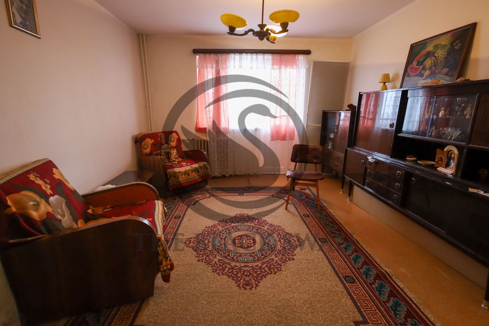 Apartament 2 camere de vanzare | Vest - Aurora | COMISION 0% - Poză 2