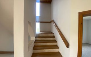 Casă 220 mp | 5 camere | De închiriat |  Zona Franciei - Poză 12