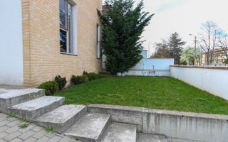 De inchiriat spatiu de birouri - zona Gheorgheni 60 mp - Poză 11
