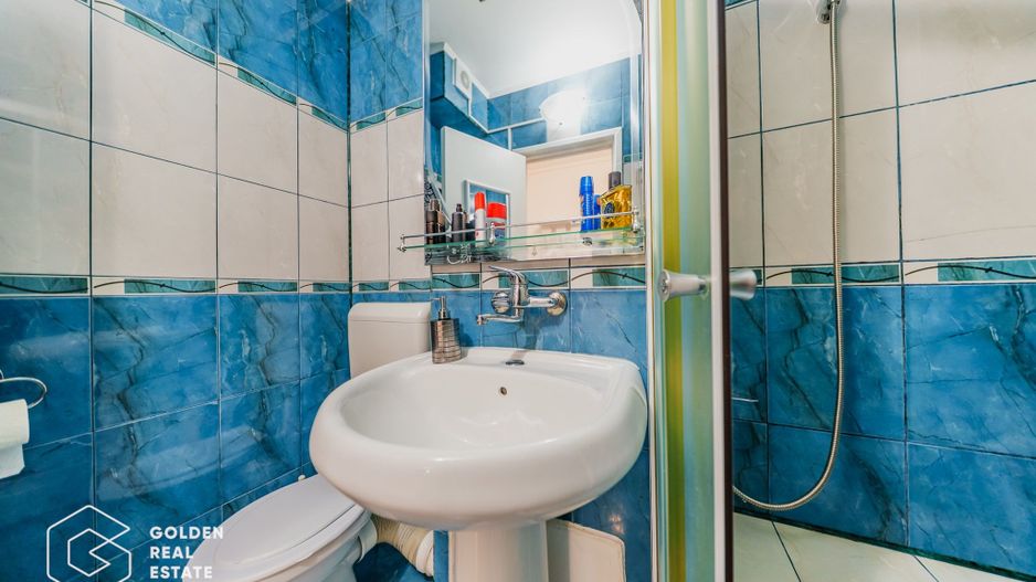 Apartament 5 camere, Micalaca-Miorita, parter, comision 0% - Poză 24