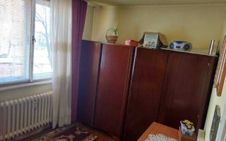 Apartament 2 Camere | Decomandat | 44 mp | Etajul 1 | Cartier Plopilor - Poză 3