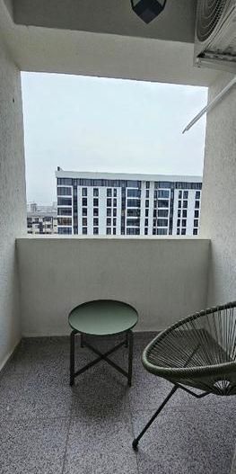 Garsonieră Militari – Prima închiriere, totul nou! - Poză 8