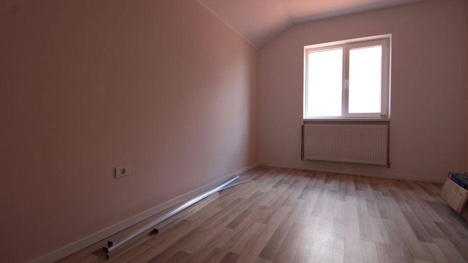 🏡 Casă individuală – zona Crișan, Timișoara ✨ - Poză 27