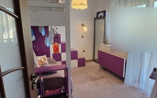 Apartament cu 4 camere de vânzare în Florești, zona Tăuțului. - Poză 6