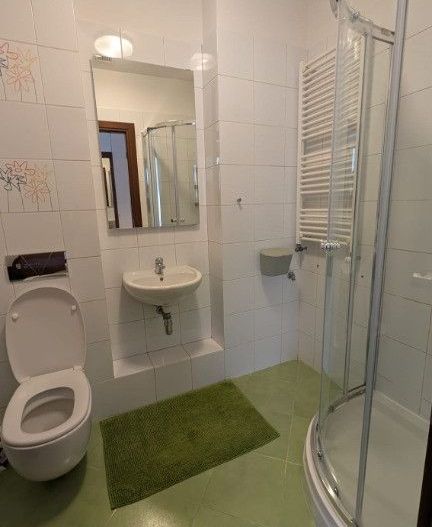 Apartament Aviatiei/Băneasa - Poză 10