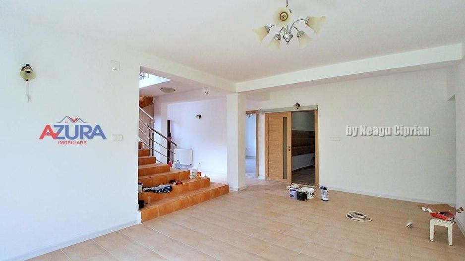 Casa zona Slava - Poză 5