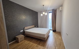 Apartament 2 camere – The Ivy Residence,/Băneasa | Parcare subterană inclusă - Poză 15