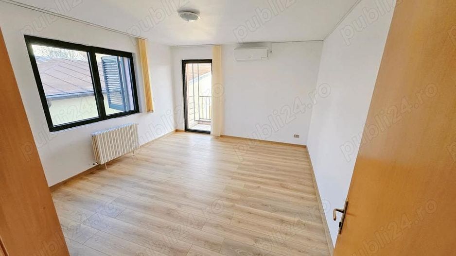 APARTAMENT RECENT RENOVAT/BIROURI ZONA DOMENI - Poză 4