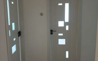 Apartament 3 camere de vanzare Pacii - Poză 7