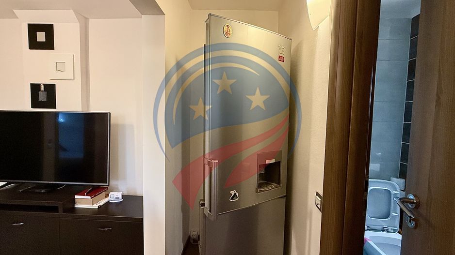 Apartament cu 2 dormitoare de inchirat/scoala39/Rovine/Craiova - Poză 8