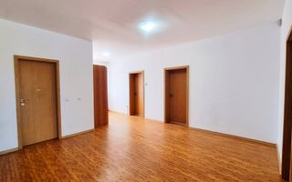SPAȚIU COMERCIAL MULTIFUNCȚIONAL 100 MP UTILITATI INCLUSE - Poză 3