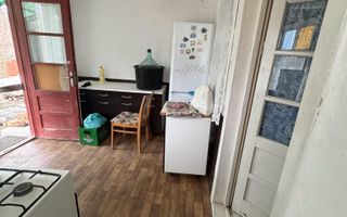 Casa de vanzare in Berghia - Poză 5