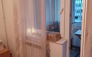 3 camere decomandat, 68.79 mp, etaj 3, Zona Gării – 165.900 € - Poză 4