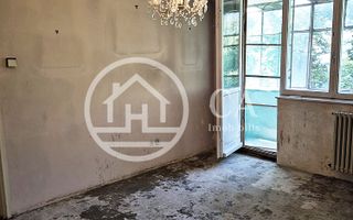 Apartament cu 4 camere de vânzare în zona Cantemir, Oradea - Poză 3