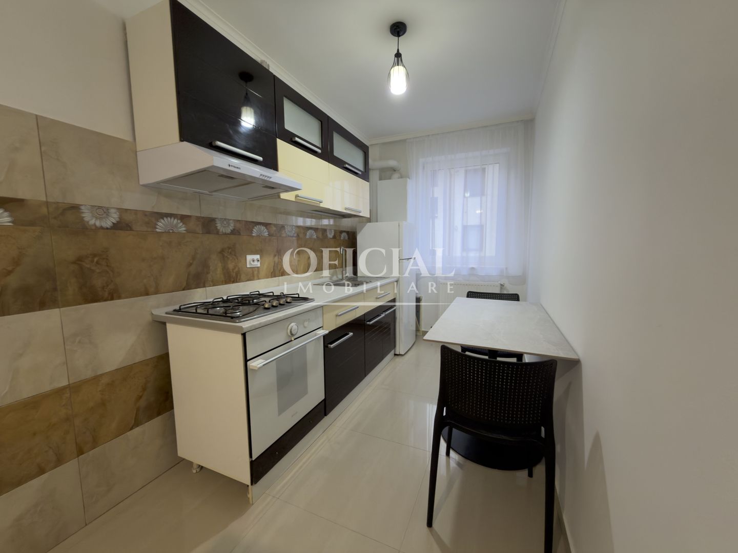 Apartament 2 Camere | 47 Mp | Parcare | Zona Floresti Ioan Rus - Poză 5