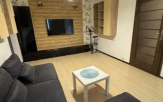 DE INCHIRIAT | APARTAMENT 2 CAMERE | AGRONOMIEI - Poză 1