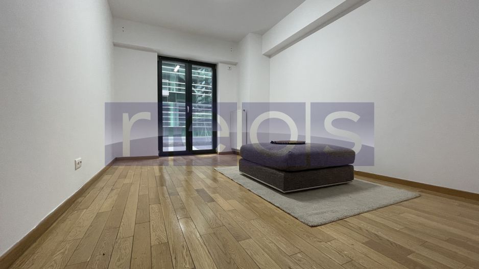 OPORTUNITATE |3CAMERE | TERASA 35MP| UPGROUND |METROU PIPERA - Poză 12