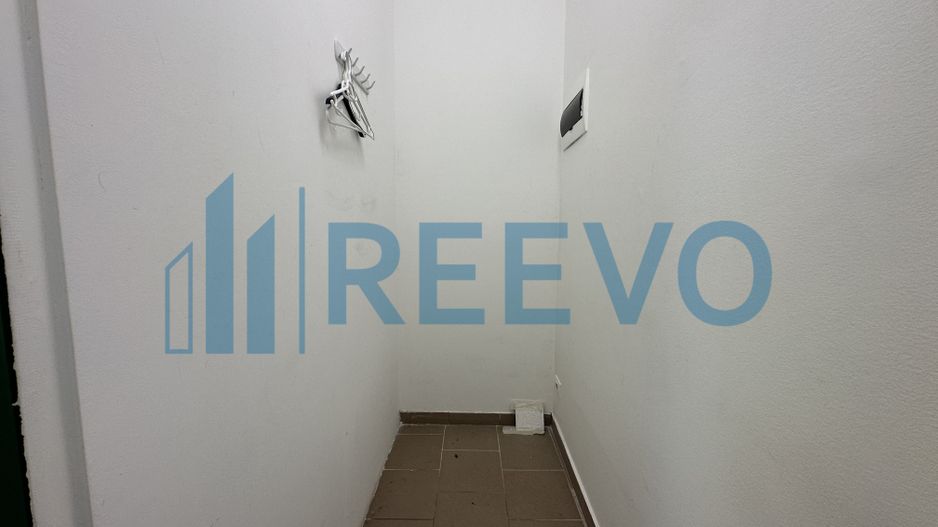 Spațiu comercial 40 mp, Ultracentral Bacău - Poză 7