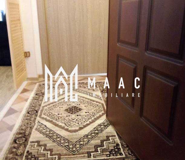 Apartament 2 Camere | 47 MPU | Bulevardul Mihai Viteazul - Poză 5