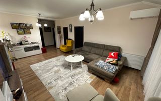 Casa parter cu carpot - Poză 6