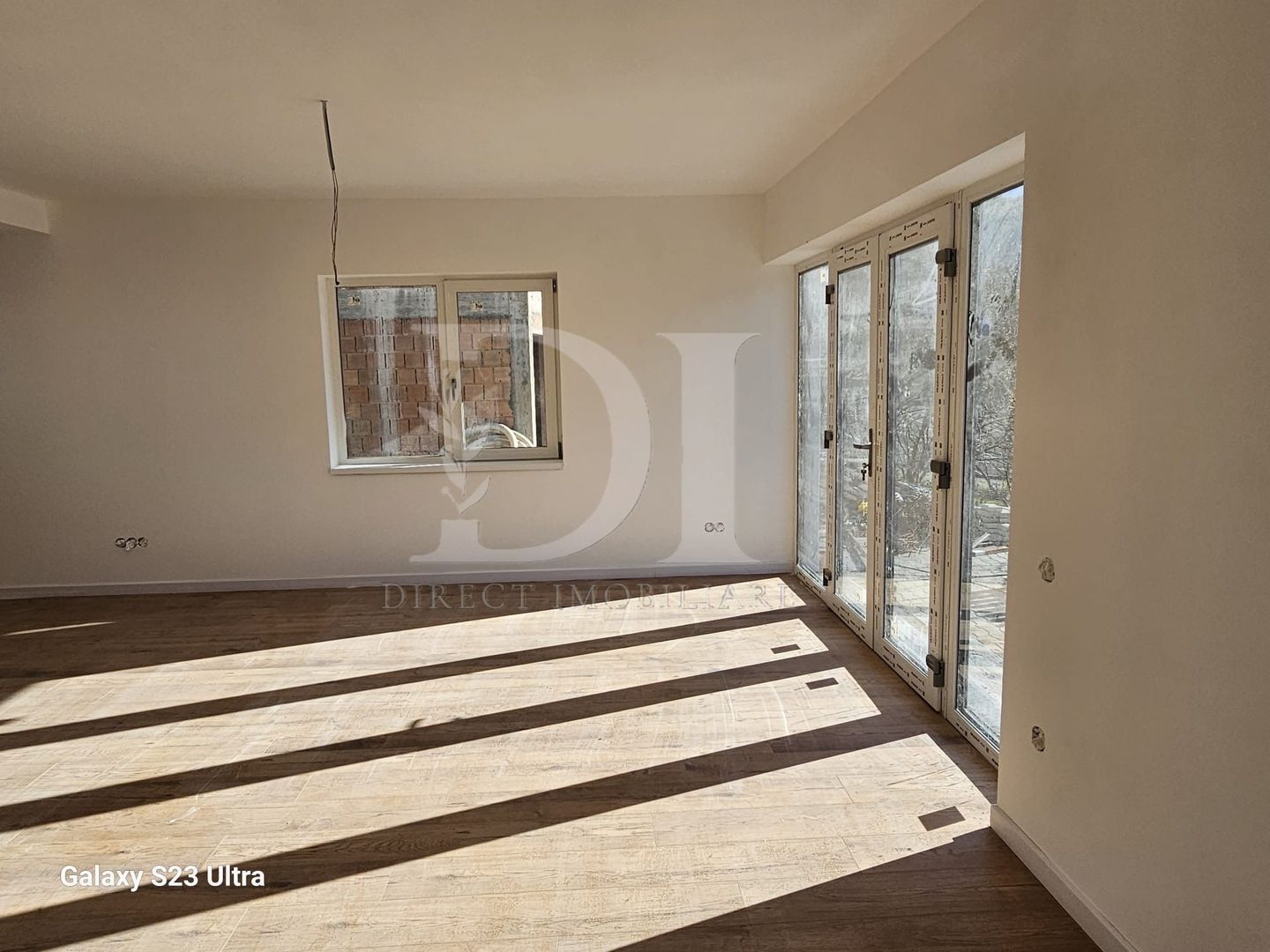 Duplex finista de vanzare / Zona Tauti / Floresti - Poză 15