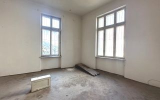 Vanzare teren 460mp cu imobil arhitectura neoromaneasca - Victoriei- Capitale - Poză 7