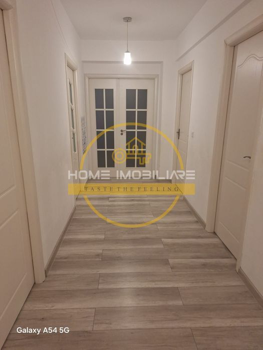🏠Apartament 3 cam, 94MP, decomandat, etaj 1 // 📍Păcurari - Kaufland - Poză 7