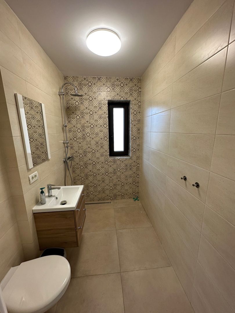 Casa individuala Dumbravita - Poză 20