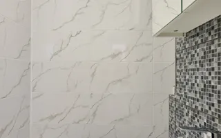 Apartament 4 camere | Găvana – Strada Paltinului | Etaj 1/4 - Poză 12
