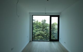 De Gaulle Residence/Arcul de Triumf - Poză 3