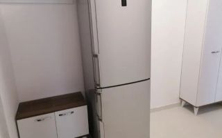 Grasoniera de vanzare Drumul Taberei - Poză 4