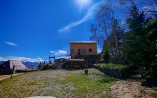 Casa / pensiune investitie sat Pestera, Moieciu, Bran - Poză 34
