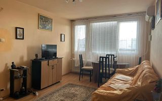 Apartament 2 camere, zona Baba Novac, direct proprietar - Poză 1